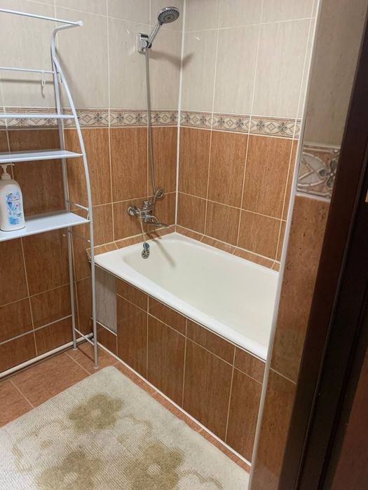 Мирабадский район Ойбек метро