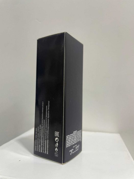 Духи мужские Bleu de Chanel , 50 мл