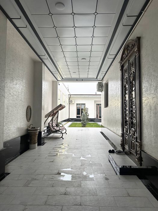 Евродом продается