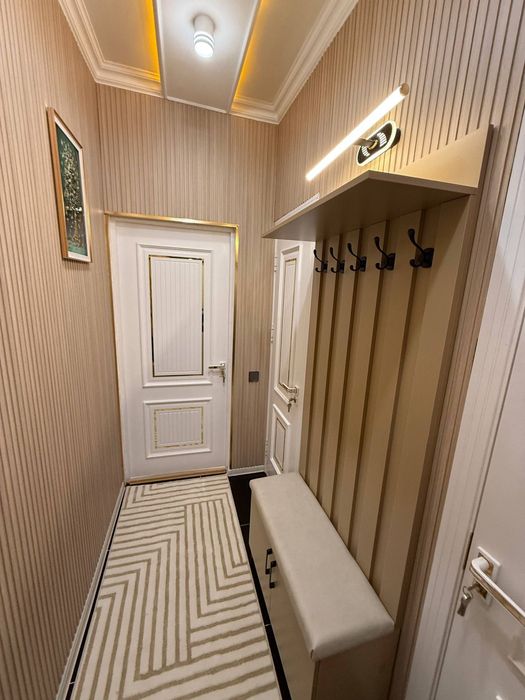 *Метро Мирзо Улугбек 2в3\1\4‼️ Чиланзар-2