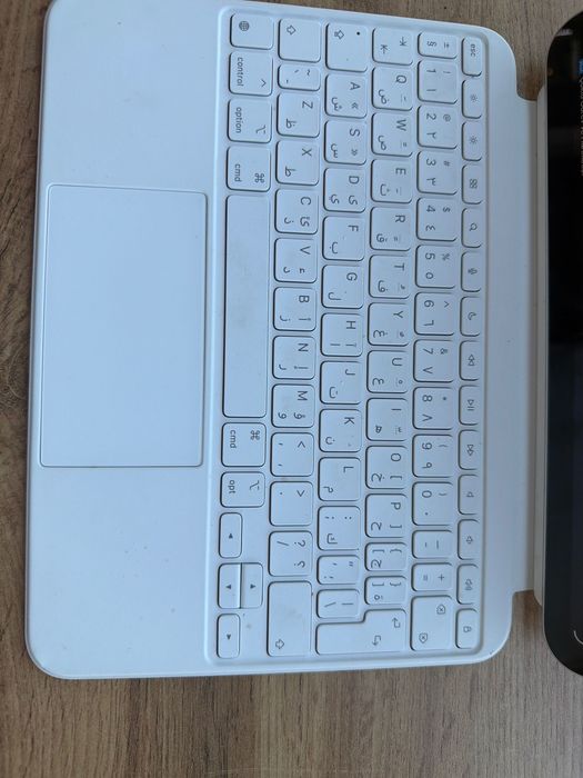 ipad 10 256 гб 10.9 инч