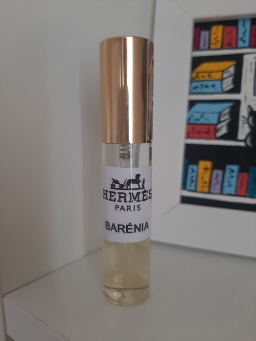 Дамски Парфюми и парфюмни отливки