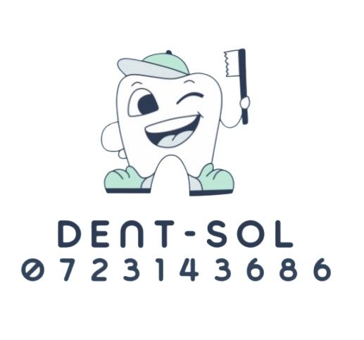 Tratamente stomatologice la domiciliu