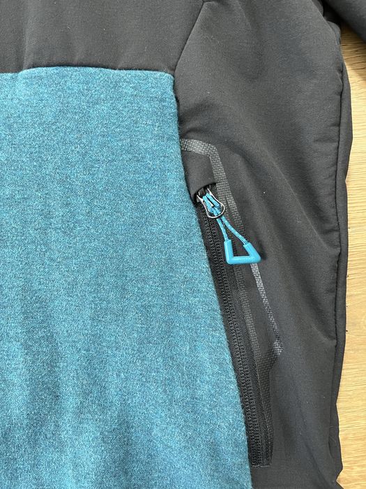 Mascot Advanced яке с мембрана размер L