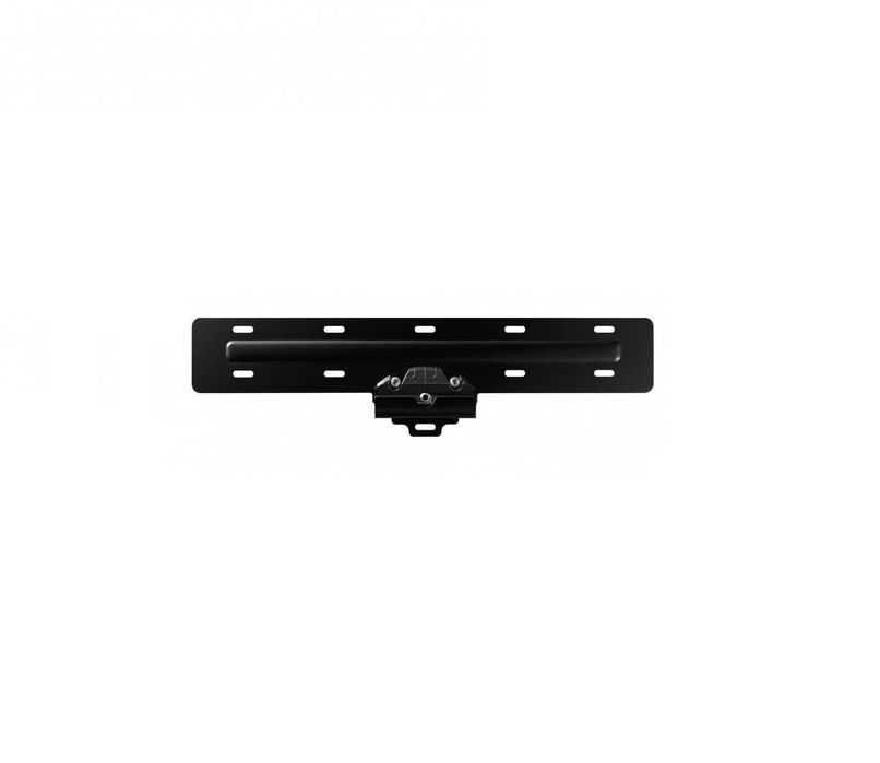 } Крепление Samsung Wall Mount для Flip 65