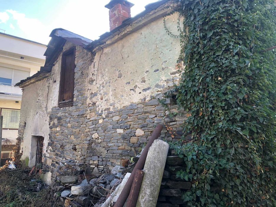 Продава се Къща в Пловдив, Център - 140 кв.м за 608 €/кв.м - Снимка #8