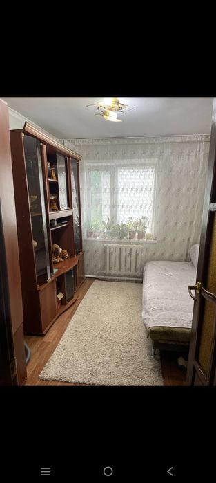 Продам дом в Жилянке