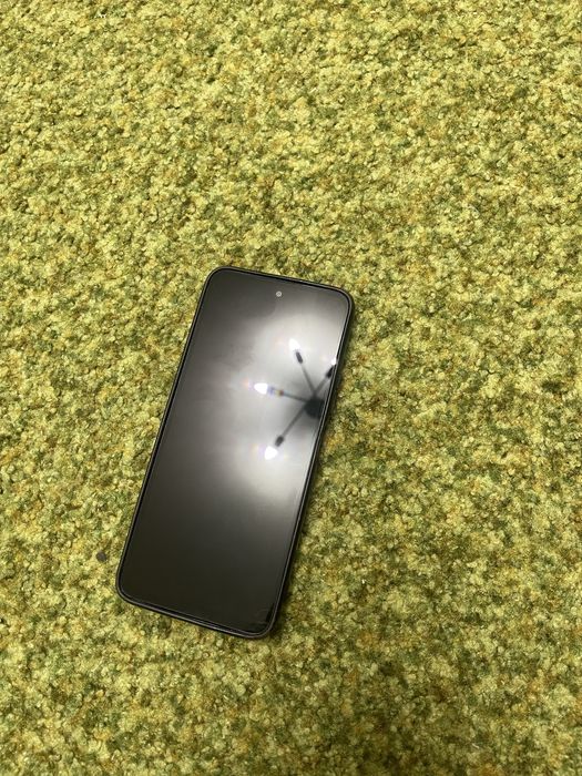 Xiaomi Redmi 12 Android