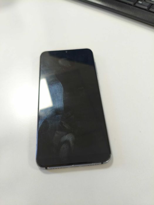 Redmi 9 se qora rangi