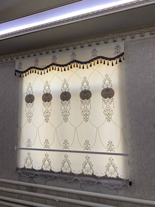 jaluzi жалюзи на заказ жалюзи для дома или офиса