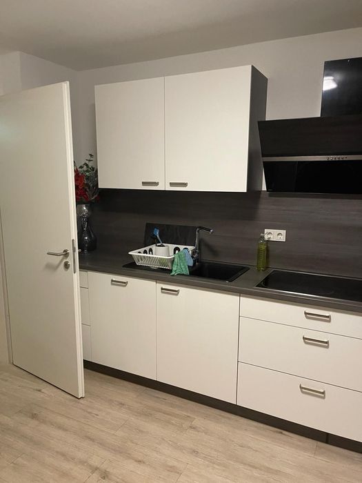 Кухненско оборудване