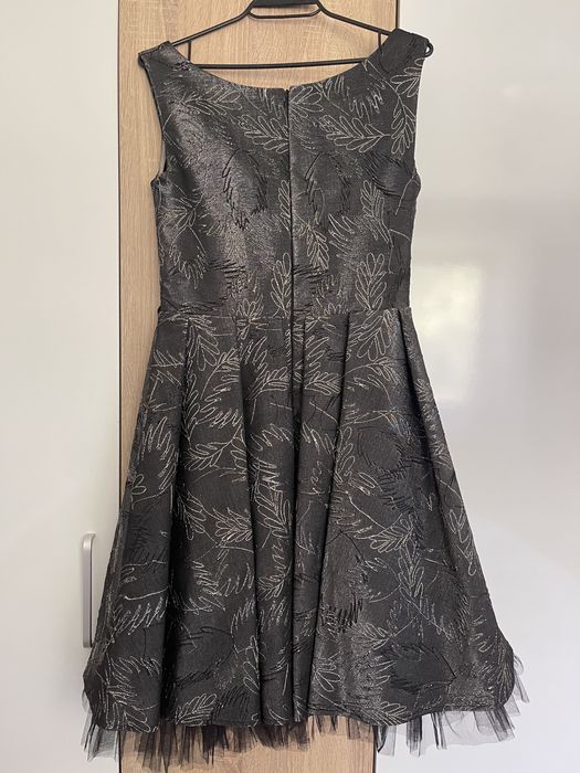 Рокля / Рокли Юнона / Junona / Официални рокли