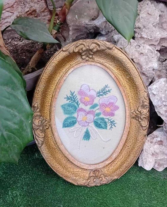 Гоблени различни