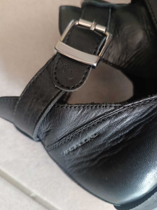 Дамски обувки Vagabond, N 39