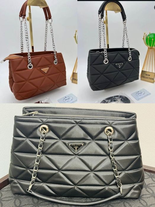 Poșete și Rucsacuri