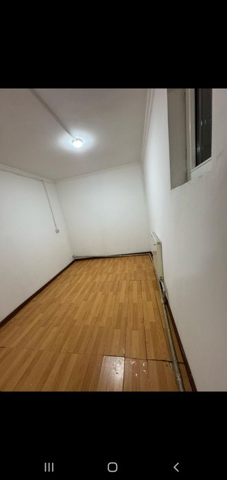 Сдам квартиру времянка