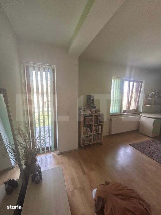 Vila Remetea Mare 380mp utili, 3982 mp teren