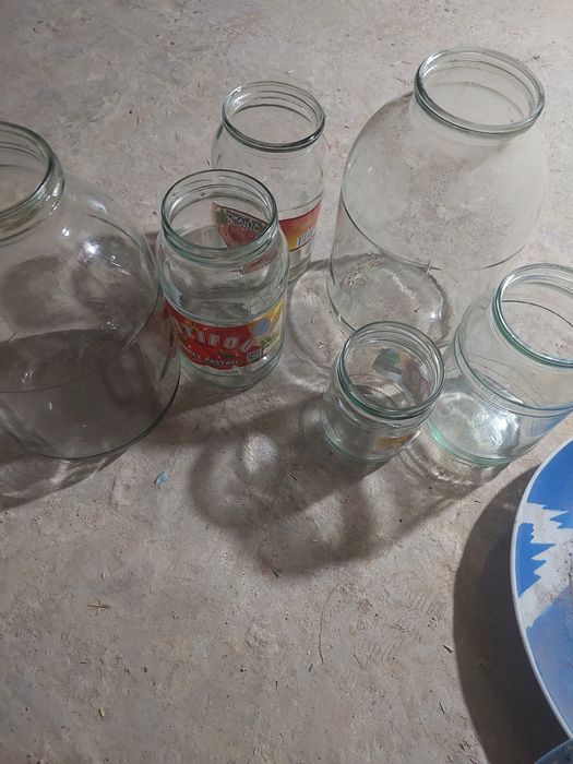 Tarelka lagan bonka choynak kosalar sotiladi