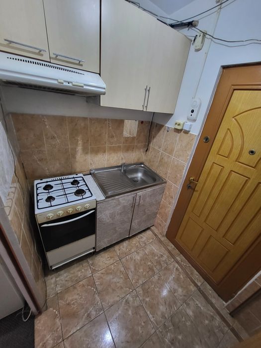 Direct de la proprietar