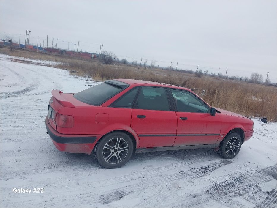 Аудиб4 мотор кап ремонт