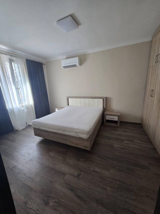 Дава се под наем Двустаен апартамент в София, Център - 76 кв.м за 800 € - Снимка #6