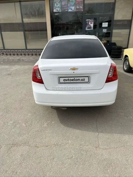 Жентра 2023, 3-позиция