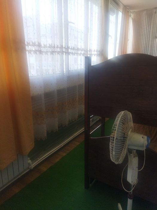 Оилани ижарага куяман Закс булиши шарт