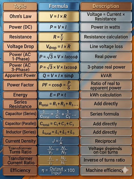 Elektira mantaj ishlari elktir uskunalar remotlar
