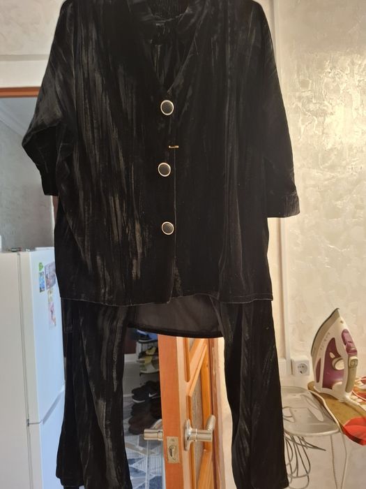 Продам вещи, в отличном состоянии б/у