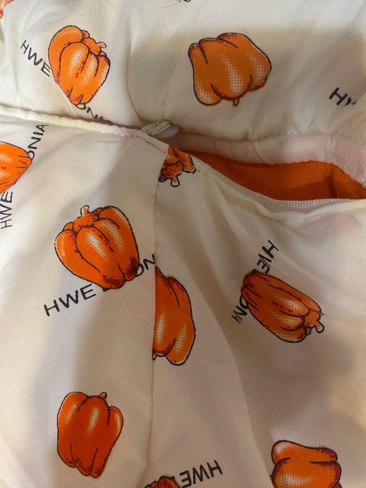 Бебешки комплект3-6м.