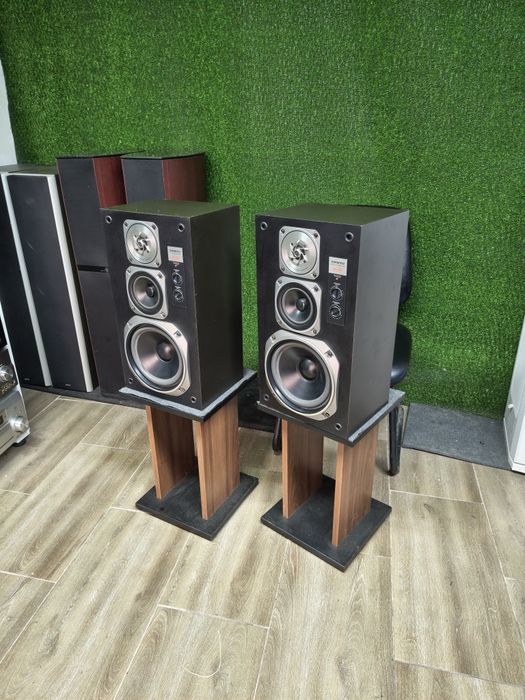 Тонколони ONKYO SC-401