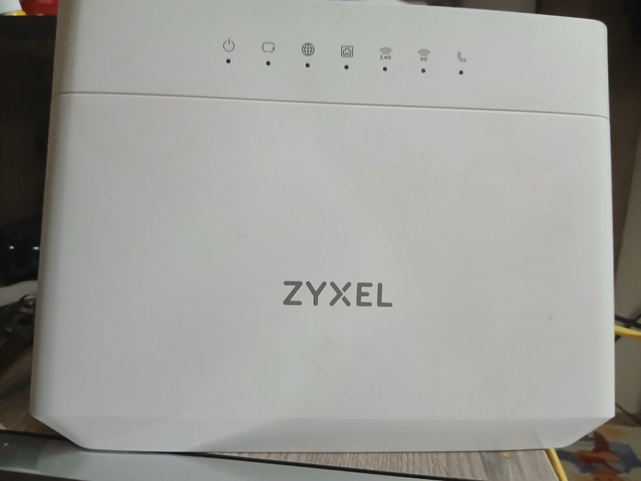 Продается роутер Т 50