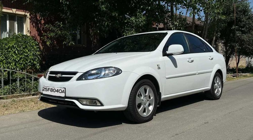 2023 jentira mashinasi sotilati holati alokraska yoq