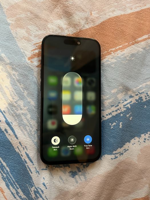 Iphone 15pro 128gb Айфон