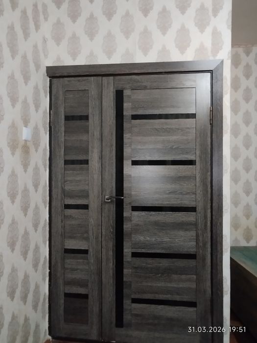 2 та эшиклар сотилади арзон нархга бервораман