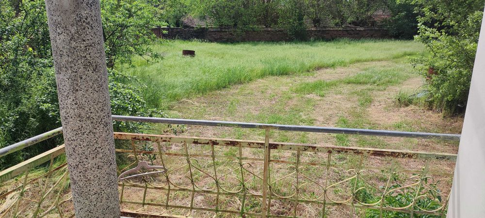 Продава се Къща в Велико Търново, Акация - 100 кв.м за 658 €/кв.м - Снимка #15