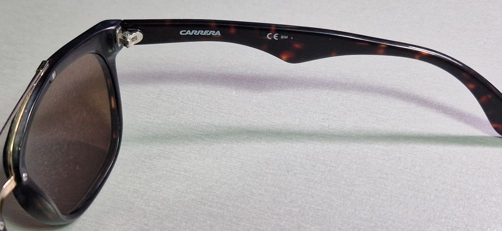 CARRERA, диоптрична рамка