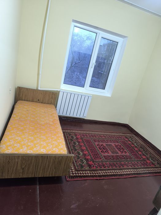 sergeli 5-massiv qiyot metro