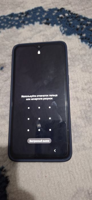 Telefonlar sotiladi arzonga bervoraman
