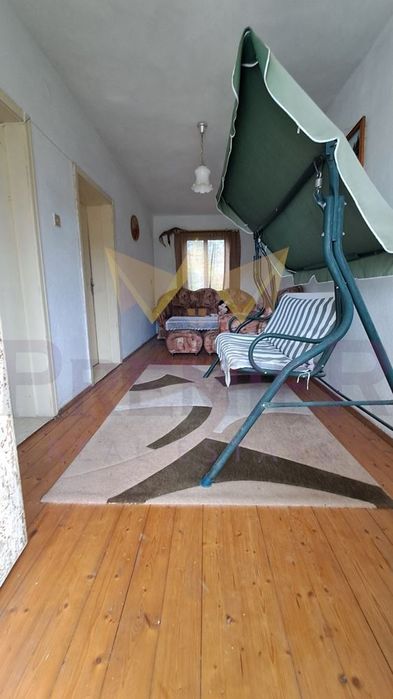 Продава се Къща в с. Величково, Област Варна - 161 кв.м за 296 €/кв.м - Снимка #4