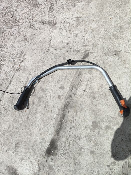 Piese motocositoare Stihl fs 55