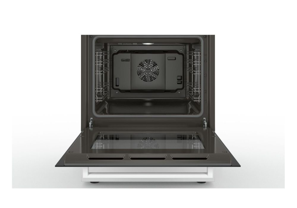 Здравствуйте. Продам плиту комбинированную.