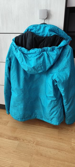 Юношеско ски яке