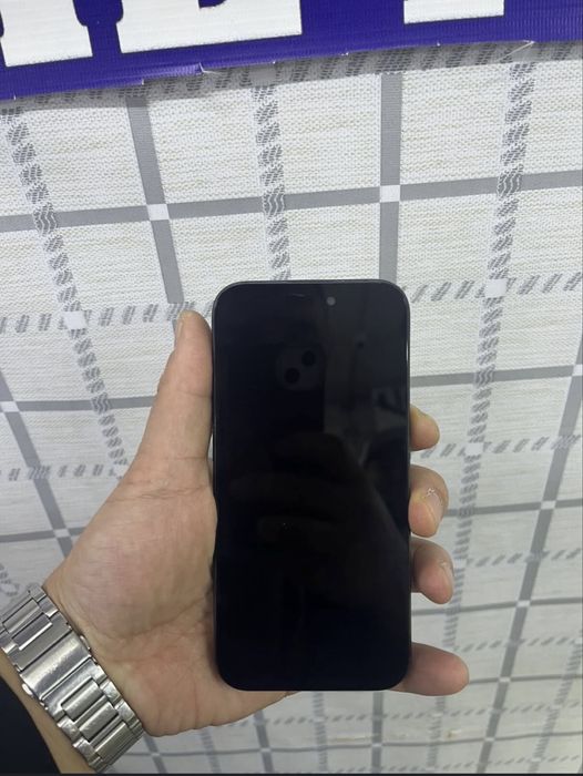 IPhone 15Pro 256gb