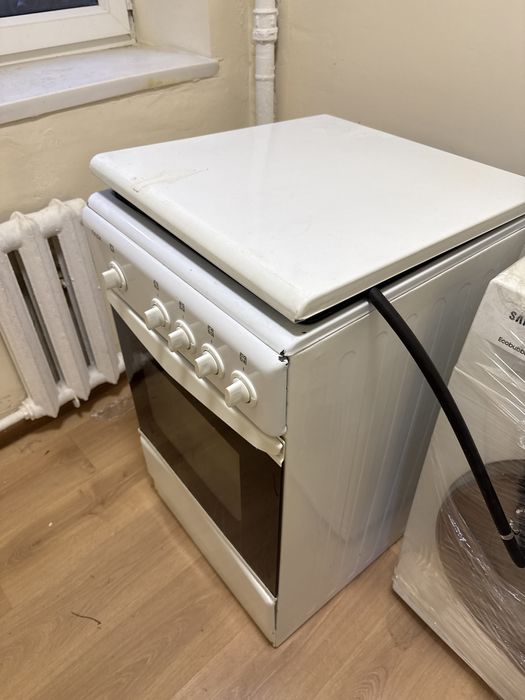 Газ Плита продам