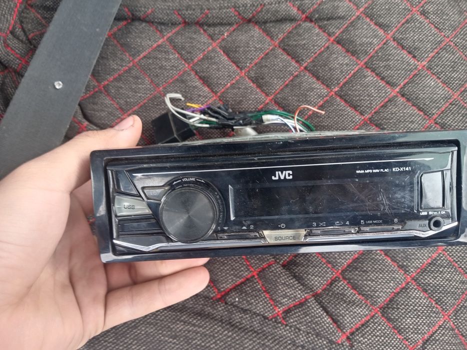 Музыка комплект 90к