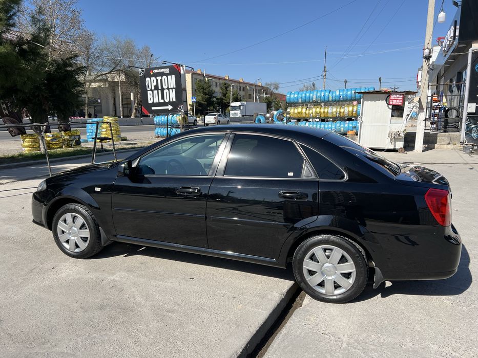 Jentra 2023 mexanika salondan o’zimniki sotiladi 10000$