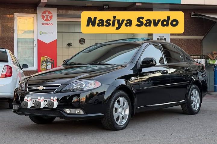Jenrta nasiya savdo 5000$ 4000$ Riyalni oladigola tel qisin