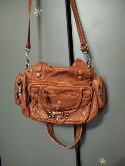 Сумка женская, новая