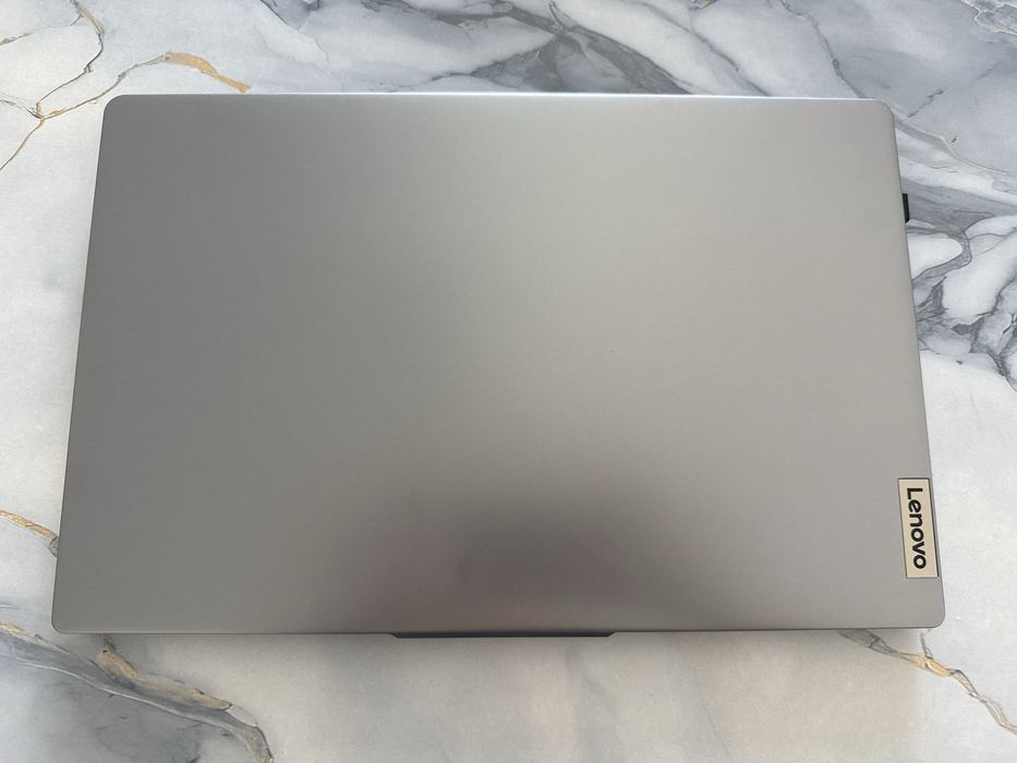 Ноутбук Lenovo IdeaPad S3 15AMN8.